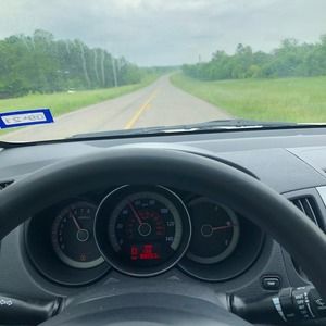 Meet your Posher, Nathaneal